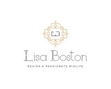 https://www.logocontest.com/public/logoimage/1581354285Lisa Boston_01.jpg